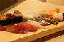 外国人がオススメする日本に来たら絶対食べるべき日本の食べ物に海外興味津々（海外反応）