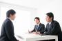 中小企業に東大生が採用の応募をしてきた→人事『いい子だったなー』俺「（好青年だし採用されるんだろうな…）」→しかし…