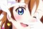 【ラブライブ！】穂乃果「ことりちゃんって、ひこうタイプっぽいよね？」【安価】