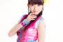 【モーニング娘。'16】またまた牧野真莉愛が千葉マリンスタジアムで発見される