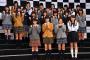 【欅坂46】欅ちゃんでスタイルの良いメンバーって？