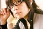 【続報】藤原啓治さん病気療養により「クレヨンしんちゃん」野原ひろし役は森川智之さんが代役を務めることに決定。