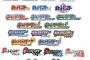 ［ポケモン］っていつから大人がガチるゲームになったの？