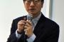 「天皇陛下万歳！」と叫んだ韓国の公務員が停職2か月に　それでもネットでは「甘すぎる」の声 [無断転載禁止]©2ch.net	