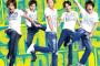 SMAP・中居はすでに吉本興業を希望。稲垣、草なぎは芸能界から消えるだろう・・・・・