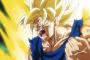 今日の『ドラゴンボールZ 復活の「F」』の反省会しようぜｗｗｗｗｗｗ