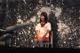 【悲報】えりぃちゃん、白い液体をぶっ掛けられる【AKB48・千葉恵里】
