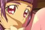 《魔法つかいプリキュア！》30話感想・画像 色々と重要なことに繋がってきそうな回だったな