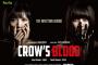 CROW'S BLOOD 【最終話】感想スレ