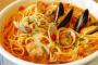 日本人がイタリアの食べ物に挑戦！その味の感想に海外興味津々（海外反応）