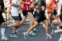 冷静に考えて42.195kmを走るってめちゃくちゃだよな