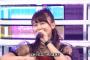 【AKB48】Mステのこじまこ可愛過ぎｗｗｗｗｗｗ【小嶋真子】