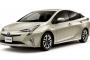 なんで最近のトヨタ車のデザインってあんなに挑戦的なの？