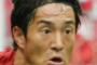 アントラーズ石井正忠監督退任の可能性…金崎処分なしでクラブに不信感！？