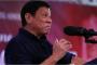 麻薬撲滅を目指すフィリピン大統領ドゥテルテさん、ついに麻薬常習者に「あいつら人間じゃないから」とか言っちゃう