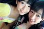 SKE48須田亜香里「なんでどうして」
