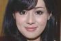 上西小百合と片山さつきを交互に貼っていく
