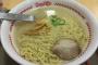 名古屋ソウルフード「スガキヤラーメン」にソフトクリームをぶっ込むと激ウマ 