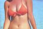 【画像46枚】河合奈保子とかいう伝説のアイドルｗｗｗ