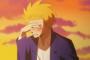 アニメとかで主人公が恥をかくシーンが苦手なやつｗｗｗｗｗｗｗｗｗ