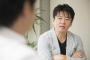 【芸能】堀江貴文氏「カネはただの紙切れ。手に入れるべきは信用」
