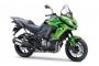 大型に乗り換えようかと思います　Versys1000とVersys650ABS どっちがいい？バイクの質問に全力で答えるスレ