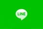 好きな子にLINEで告ってみた結果ｗｗｗｗｗ
