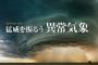 テレビ(2016)「今年は異常気象です！」