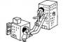 退職した天下りの元上司『仕事はどうだ？問題ないか？』『なんで俺の電話に出ないんだ！』『お前仕事サボっとるんか！』ウザい電話はエスカレートしていき…→結果