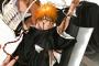 【BLEACH】の技名にありそうな単語