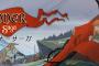 戦略シミュレーションRPG「The Banner Saga」のPS4版が配信開始！