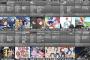 【悲報】来期のラノベ原作アニメ、たったの2本しかない・・・