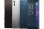 【スマホ】ソニー、フラッグシップモデルの「Xperia XZ」と防水防塵非対応のXperia X Compactを発表