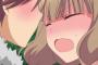 ［ももくり］19話＆20話感想 おいおい！まさかカミングアウトするとは