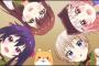 「がっこうぐらし」のキャラで付き合えるなら誰かいい？？？？？（画像あり）	