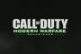 「CoD:IW」とリマスター版「CoD:MW」の最新マルチプレイヤー映像が公開！