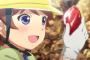 《エンドライド》20話感想・画像 伏線の回収があまりにも上手すぎる！エンドライド凄いアニメだよほんと
