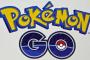 ポケモンGOで運命の人に出会った話ｗｗｗｗｗｗｗｗ