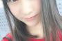 【過激画像】加藤美南ちゃんが日増しにキレイになっていく件wwwwwwwwww