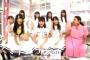 【欅坂46】Sトークでカメラのアップに照れる鈴本美愉が可愛すぎるｗ 最後すずもんだけ絵の紹介されなかったのは残念だったな【シブヤノオト】