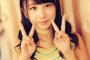 岡田彩花「僕の太陽公演、一応終わりという感動の雰囲気なのに延長って色々面倒だね」