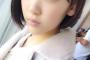 宮脇咲良「お風呂は45℃」　