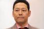 【行列・態度】東野幸治が『24時間テレビ』に出演できない驚きの理由ｗｗｗｗｗ