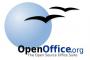 俺たちのOpenOffice 逝く