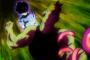 『モブサイコ100』9話感想 爪の幹部や支部長との戦いが楽しみだ