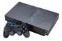 PS2ですごい安いわりになかなか遊びごたえがあって面白いゲーム教えてくれ