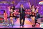 【NHKうたコン】「AKB48向井地美音とHKT48兒玉遥が布施明とコラボ！」の感想まとめ（キャプチャ画像あり）