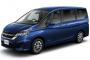 【？】日産「セレナはリアルポケモンのようなものだ」
