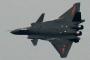 J-20ステルス戦闘機、2018年初頭には36機が完成…「中国軍が大幅強化、考えるだに恐ろしいと嘆く韓国軍」！
