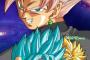 ドラゴンボールマニアが激論「どのスーパーサイヤ人が最強かわからなくなった」「誰か教えて！」